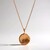 Collana in argento (Joias do Paraíso)