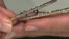 Brazalete en oro con Diamante SI1 (H) (CIRARI)