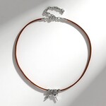 Collana (Desert Chic)