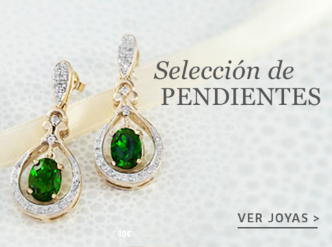 ES_GT_pendientes_junio2026