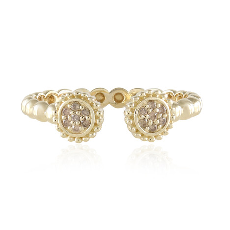 I2 Champagner-Brillant-Goldring (de Melo)