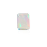 Welo-Opal 0,364 ct