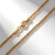 Collana in argento