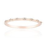 SI1 Argyle-Rose de France-Brillant-Goldring (Annette)