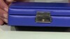 Estuche para joyas