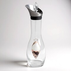 Accessorio per il benessere con Gemme miste (VitaJuwel)