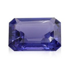 AAA tanzaniet 1,35 ct