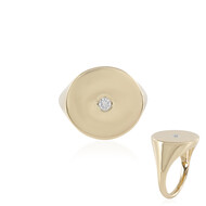I2 (H) Brillant-Goldring (de Melo)