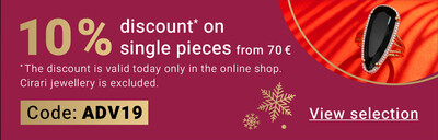 202512_ADVK_DOORS_19