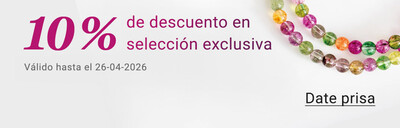 ES_countdown_bis26042026