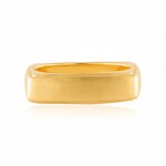 Silberring (de Melo Essence)