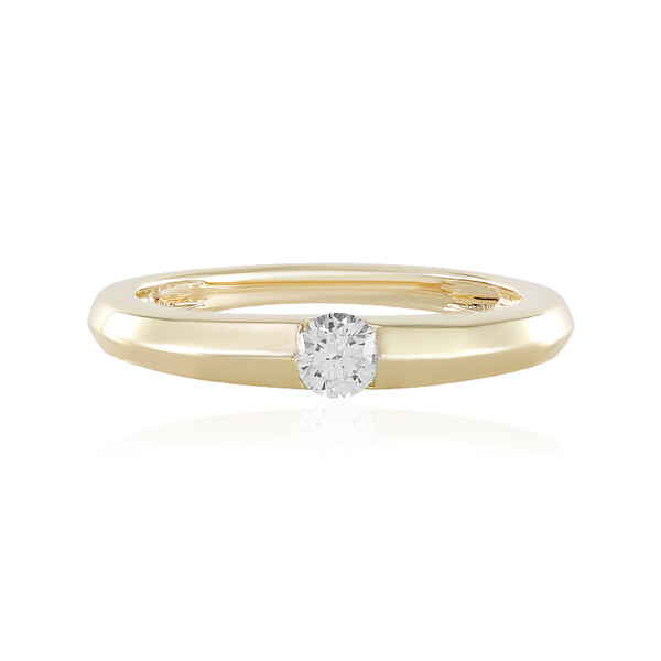 IF (G) Brillant-Goldring (de Melo)