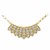 SI1 (H) Brillant-Goldcollier