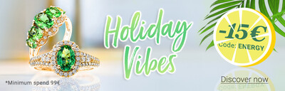 20250829_Holiday_Vibes