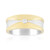 I1 (G) Brillant-Silberring (Annette)