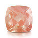 Chefsache. Das Oregon Sunstone-Spezial mit Thomas Jarmuske