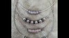Colgante en plata con Amatista (MONOSONO COLLECTION)