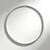Catenina in argento