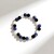 Bracciale con Selenite