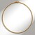 Collana in argento