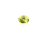 Esfena 1,71 ct