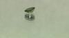 Apatita de Rusia 0,7 ct