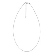 Collar (MONOSONO COLLECTION)