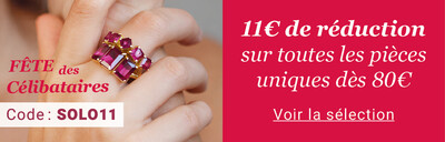 2025-11-singlesdaysneakpeak