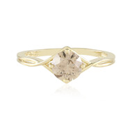 I2 Champagner-Brillant-Goldring