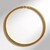 Catenina in argento
