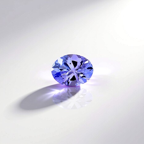 Tanzanite