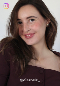 Laura Schäfer