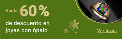 ES_puerta04_calendario_adviento_2025