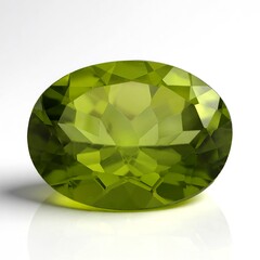 Peridoto Kashmir