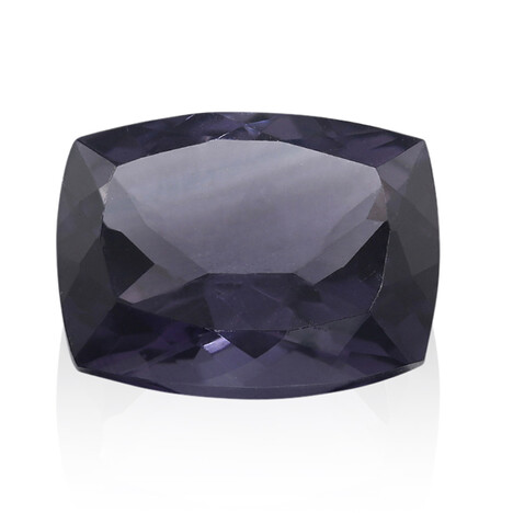 Blaubeer-Quarz 1,25 ct