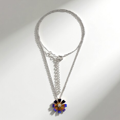 Collana (dagen)