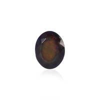 Gemma con Opale Mezezo 0,967 ct
