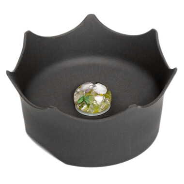 Accessorio per il benessere con Gemme miste (VitaJuwel)