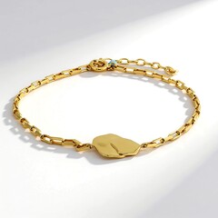 Bracciale in argento