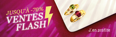 1025_Ventes_Flash