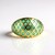 Anello in argento (Adela Silber)