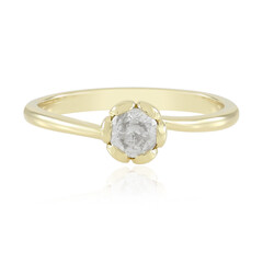 I3 (H) Brillant-Goldring