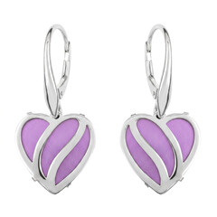 Earrings (dagen)