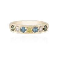 I2 Brillant-Goldring (SUHANA)