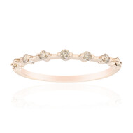 SI1 Argyle-Rose de France-Brillant-Goldring (Annette)