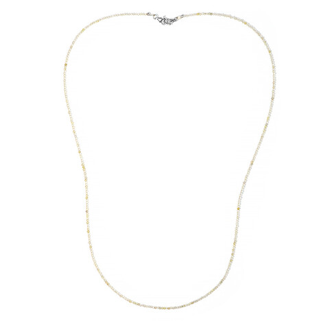 Accessory with Rutile Quartz