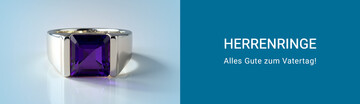 Herrenschmuck