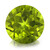 Kashmir Peridot other gemstone