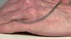 Zilveren armband (MONOSONO COLLECTION)