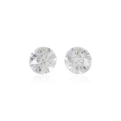 Gemma con Zircone 1,9 ct